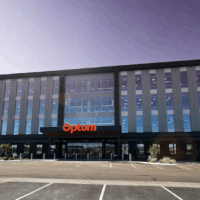 u505-Optum-Nevada-Cactus-Healthcare-Center