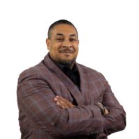 u505-Sean-Bowles_Headshot