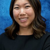 Tiffany Kim, PA-C