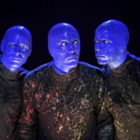 u5201-Blue-Man-Group-Paint-Splatter_1