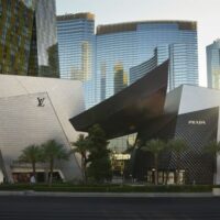 u5201-CRYS_EXTERIOR_1_FINAL_RGB