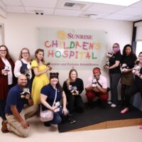 u5201-Hope-and-Miles-Bears