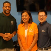 u5201-Jeremy-Chinn-Fuilala-Riley.-Joe-Fu