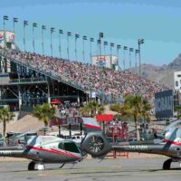 u5201-LVMS-Helicopter_Sept-2025