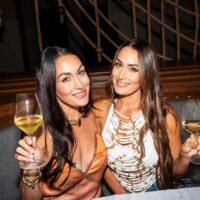 u5201-Nikki-Brie-Garcia-Meet-Fans-at-Lucia-Mexican-Grill-at-Virgin-Hotels-Las-Vega