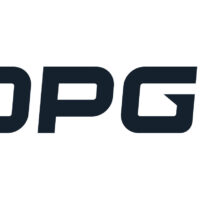 u5201-Topgolf-main-tg-logo-registered-horizontal-black-tab-white