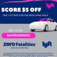 u5201-ZF-Lyft