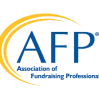 u5201-afp-logo-300x225-1