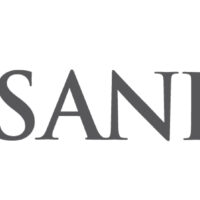 u5242-Pisanelli_Bice-Logo