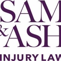 u5242-S_A-purple-injurylaw