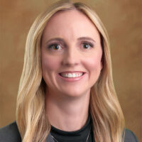 u5310-Erin-L.-Morgan-Senior-Associate-at-Hutchison-Steffen-Reno