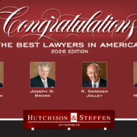 HUT-2026-Best-Lawyers-and-Best-Lawyers-Ones-to-Watch