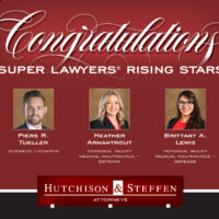 u5310-HUT-Mountain-States-Super-Lawyers-and-Rising-Stars