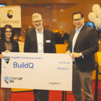 u5315-BuildQ-winner-from-AngelNV-4