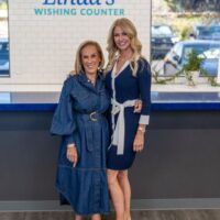u5315-Linda-Richardson-Colleen-Soffer-at-The-Wishing-Place
