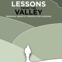 u5315-book-cover-pic