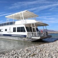 u5381-lake-mead