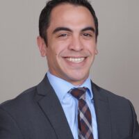 u609-JacobArroyo