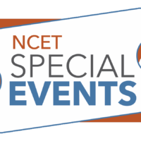 u609-NCET-Special-Events