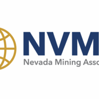 u609-NVMA-Logo