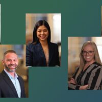 Plumas Bank Announces Promotions of Nevada Senior Leaders