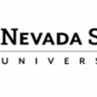 NSU Logo