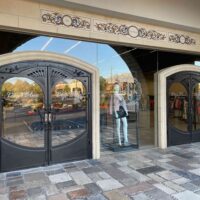 u756-GSN_DEJ_Storefront_20250915-2