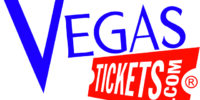 VegasTickets.com