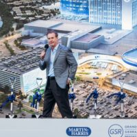 u1073-Alex-Meruelo-speaks-at-the-GSR-Arena-groundbreaking
