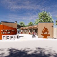 u1073-CARSON-CITY-FORGE-SIGN-VIEW-2