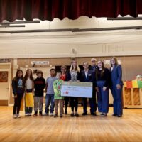 u1073-GSR-Robert-Mitchell