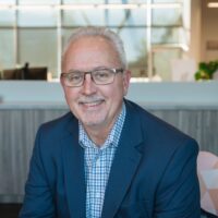 u1327-David-Brewer-Headshot