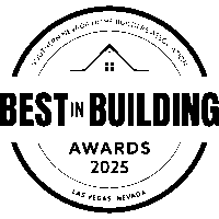 u1327-Finals_Best-in-Building-Awards-2025-logo-blk