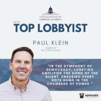 u5011-Paul-Klein-of-Tri-Strategies-Named-2025-Top-Lobbyist-by-National-Institute-for-Lobbying-Ethics