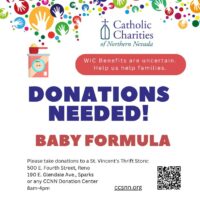 u5046-Baby-Formula-Donations