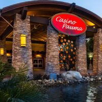 u505-Casino-Pauma-Exterior-Casino-hero