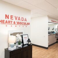 u505-Tenaya-Clinic-and-Imaging-Center-Entry