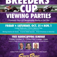 u5201-25-0796S-Breeders-Cup-SC
