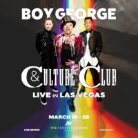 u5201-Boy-George