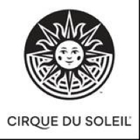 u5201-Cirque-du-Soleil-Logo_v2