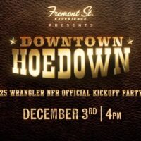 u5201-Hoedown-2025