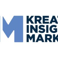 u5201-KIM-Kreative-Insight-Marketing