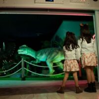 u5201-TimeMachine_HollyChrisPhotography_DOf_-8174