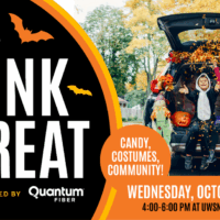 u5201-UWSN-Trunk-or-Treat-2025