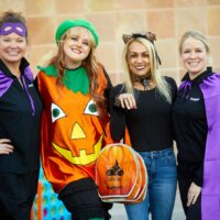u5201-UWSN-Trunk-or-Treat-photo