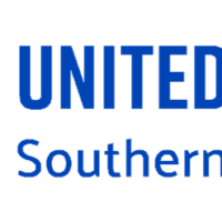 u5201-UWSN_RGB-Logo-1