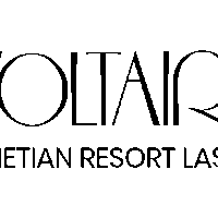 u5201-Voltaire-Logo
