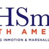 u5201-WH-Smith-Logo_3