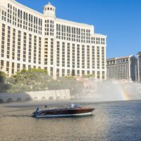 u5201-Yacht-Cruise-at-Bellagio-Resort-Casino-image