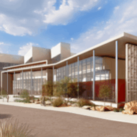u5201-legal-aid-center-of-s.-nv